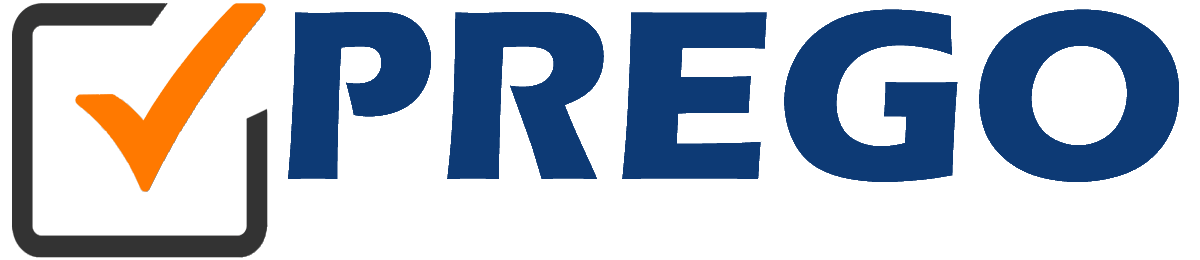Scylla CRM logo